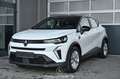 Renault Captur 1.3 TCe 158HK EVOLUTION EDC Weiß - thumbnail 1