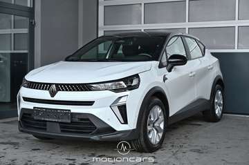 1.3 TCe 158HK EVOLUTION EDC