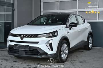 1.3 TCe 158HK EVOLUTION EDC Pickerl NEU