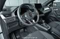 Renault Captur 1.3 TCe 158HK EVOLUTION EDC Weiß - thumbnail 10