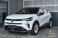 Renault Captur 1.3 TCe 158HK EVOLUTION EDC Pickerl NEU Weiß - thumbnail 1