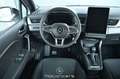 Renault Captur 1.3 TCe 158HK EVOLUTION EDC Weiß - thumbnail 9