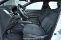 Renault Captur 1.3 TCe 158HK EVOLUTION EDC Weiß - thumbnail 11