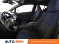 Toyota C-HR 1.2 T Graphic CVT AWD Gris - thumbnail 10