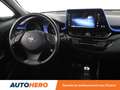 Toyota C-HR 1.2 T Graphic CVT AWD Gris - thumbnail 13