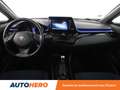 Toyota C-HR 1.2 T Graphic CVT AWD Gris - thumbnail 12