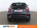 Toyota C-HR 1.2 T Graphic CVT AWD Gris - thumbnail 5