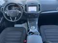 Ford Galaxy Galaxy 2.0 ecoblue Titanium Business Auto, Km Cert Bleu - thumbnail 24