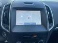 Ford Galaxy Galaxy 2.0 ecoblue Titanium Business Auto, Km Cert Bleu - thumbnail 32