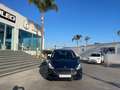 Ford Galaxy Galaxy 2.0 ecoblue Titanium Business Auto, Km Cert Mavi - thumbnail 6