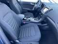 Ford Galaxy Galaxy 2.0 ecoblue Titanium Business Auto, Km Cert Синій - thumbnail 18