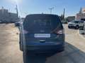 Ford Galaxy Galaxy 2.0 ecoblue Titanium Business Auto, Km Cert Bleu - thumbnail 13