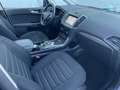 Ford Galaxy Galaxy 2.0 ecoblue Titanium Business Auto, Km Cert Niebieski - thumbnail 17