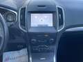 Ford Galaxy Galaxy 2.0 ecoblue Titanium Business Auto, Km Cert Синій - thumbnail 25