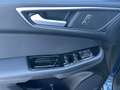 Ford Galaxy Galaxy 2.0 ecoblue Titanium Business Auto, Km Cert Kék - thumbnail 30