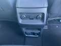 Ford Galaxy Galaxy 2.0 ecoblue Titanium Business Auto, Km Cert Синій - thumbnail 23