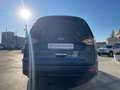 Ford Galaxy Galaxy 2.0 ecoblue Titanium Business Auto, Km Cert Синій - thumbnail 14
