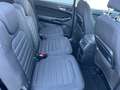 Ford Galaxy Galaxy 2.0 ecoblue Titanium Business Auto, Km Cert Mavi - thumbnail 21