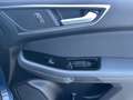 Ford Galaxy Galaxy 2.0 ecoblue Titanium Business Auto, Km Cert Modrá - thumbnail 20