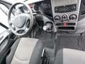 Iveco Daily 40C15 (Stock ID 16377) Blanc - thumbnail 37
