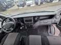 Iveco Daily 40C15 (Stock ID 16377) Blanc - thumbnail 38