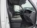 Iveco Daily 40C15 (Stock ID 16377) Blanc - thumbnail 30