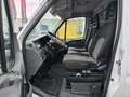 Iveco Daily 40C15 (Stock ID 16377) Blanc - thumbnail 35
