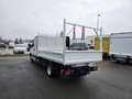 Iveco Daily 40C15 (Stock ID 16377) Blanc - thumbnail 12
