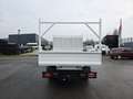 Iveco Daily 40C15 (Stock ID 16377) Blanc - thumbnail 13