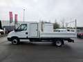 Iveco Daily 40C15 (Stock ID 16377) Blanc - thumbnail 11