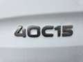 Iveco Daily 40C15 (Stock ID 16377) Blanc - thumbnail 19