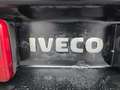 Iveco Daily 40C15 (Stock ID 16377) Blanc - thumbnail 24