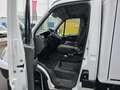 Iveco Daily 40C15 (Stock ID 16377) Blanc - thumbnail 34