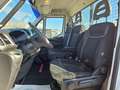 Iveco Daily 35C14H PASSO 3450 CASSONE FISSO Bianco - thumbnail 10