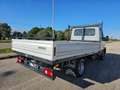 Iveco Daily 35C14H PASSO 3450 CASSONE FISSO Bianco - thumbnail 5