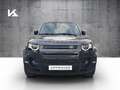 Land Rover Defender D300 110 X-Dynamic HSE AHK HUD Matrix LED Grau - thumbnail 6