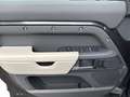 Land Rover Defender D300 110 X-Dynamic HSE AHK HUD Matrix LED Grau - thumbnail 14