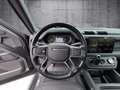 Land Rover Defender D300 110 X-Dynamic HSE AHK HUD Matrix LED Grau - thumbnail 12