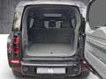 Land Rover Defender D300 110 X-Dynamic HSE AHK HUD Matrix LED Grau - thumbnail 9