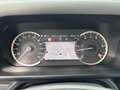 Land Rover Defender D300 110 X-Dynamic HSE AHK HUD Matrix LED Grau - thumbnail 13