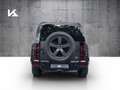 Land Rover Defender D300 110 X-Dynamic HSE AHK HUD Matrix LED Grau - thumbnail 7