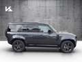 Land Rover Defender D300 110 X-Dynamic HSE AHK HUD Matrix LED Grau - thumbnail 8