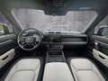 Land Rover Defender D300 110 X-Dynamic HSE AHK HUD Matrix LED Grau - thumbnail 4