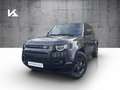Land Rover Defender D300 110 X-Dynamic HSE AHK HUD Matrix LED Grau - thumbnail 1