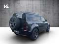Land Rover Defender D300 110 X-Dynamic HSE AHK HUD Matrix LED Grau - thumbnail 2
