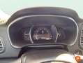 Renault Megane 1.3 TCe GPF GT Line 117kW Azul - thumbnail 13