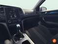 Renault Megane 1.3 TCe GPF GT Line 117kW Azul - thumbnail 20