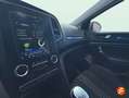 Renault Megane 1.3 TCe GPF GT Line 117kW Azul - thumbnail 21