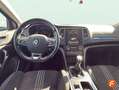 Renault Megane 1.3 TCe GPF GT Line 117kW Azul - thumbnail 10