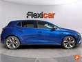 Renault Megane 1.3 TCe GPF GT Line 117kW Azul - thumbnail 9